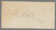 L 02987
<br/>
Label met opschrift
<br/>
<em></em>